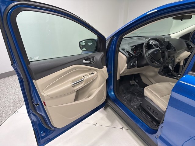 Used 2019 Ford Escape SE image 7