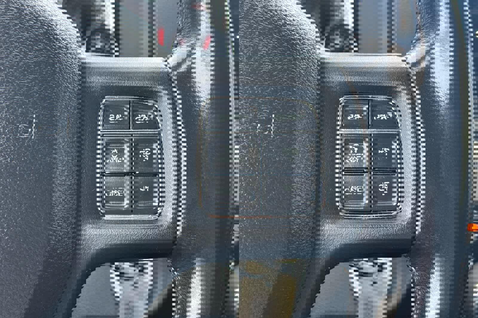 Used 2019 RAM 1500 Big Horn image 25