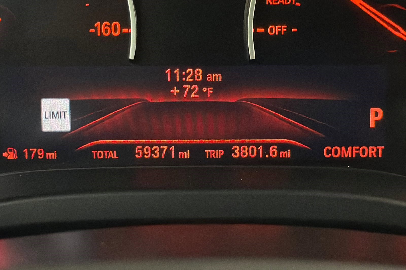Used 2021 BMW X3 sDrive30i RWD image 20