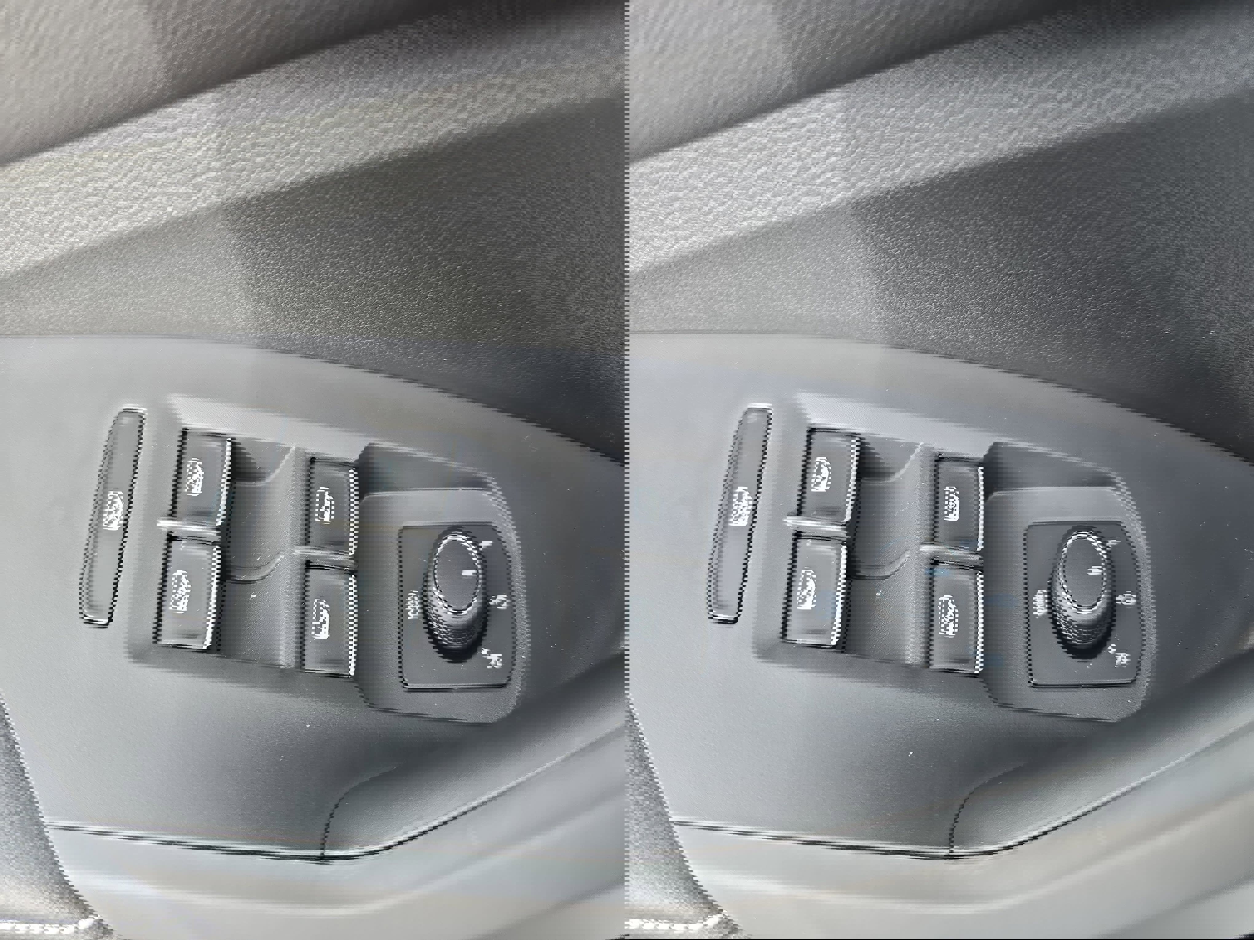 New 2026 Volkswagen Jetta S image 26