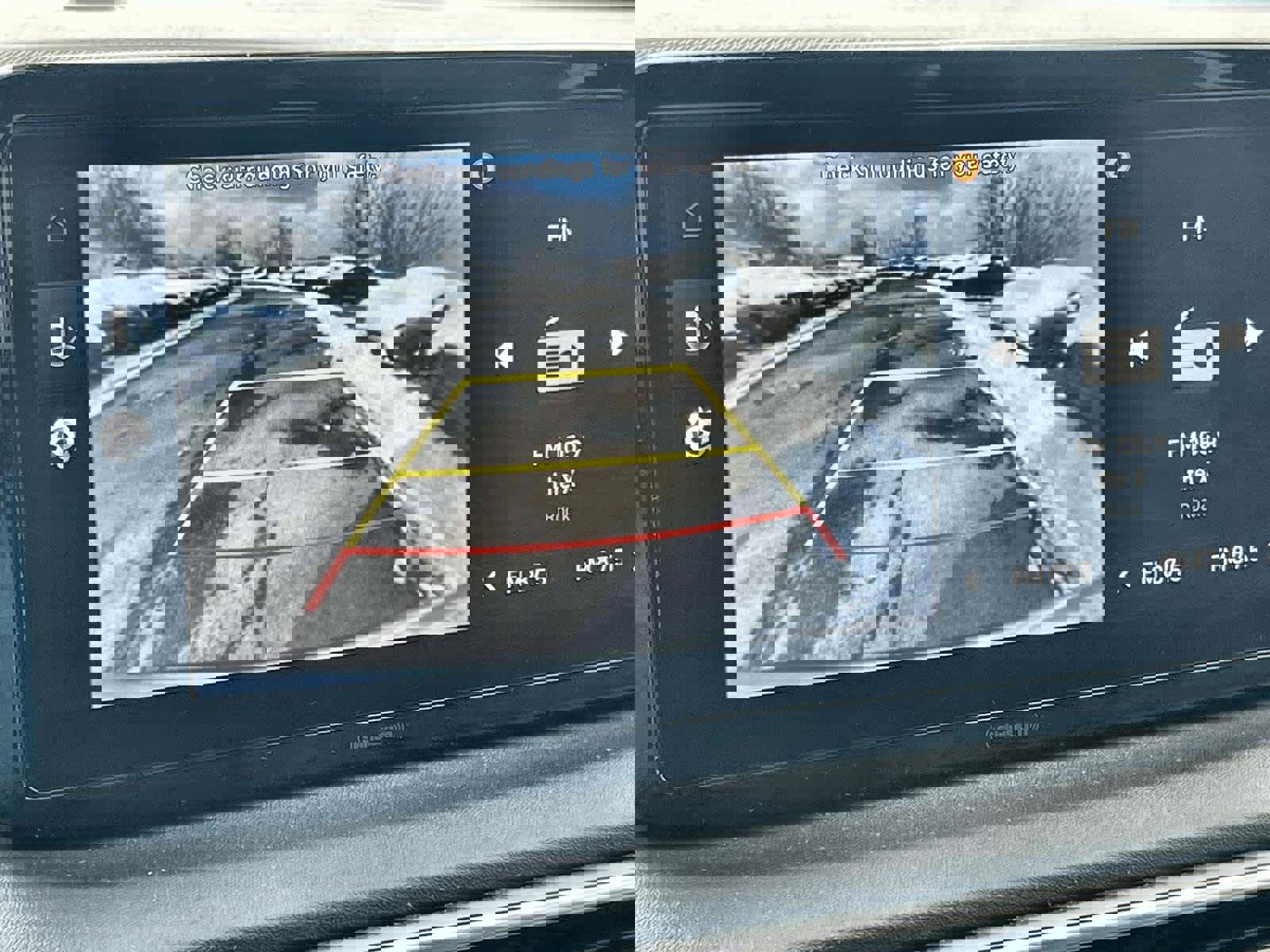 Used 2023 Hyundai Santa Fe SEL image 22