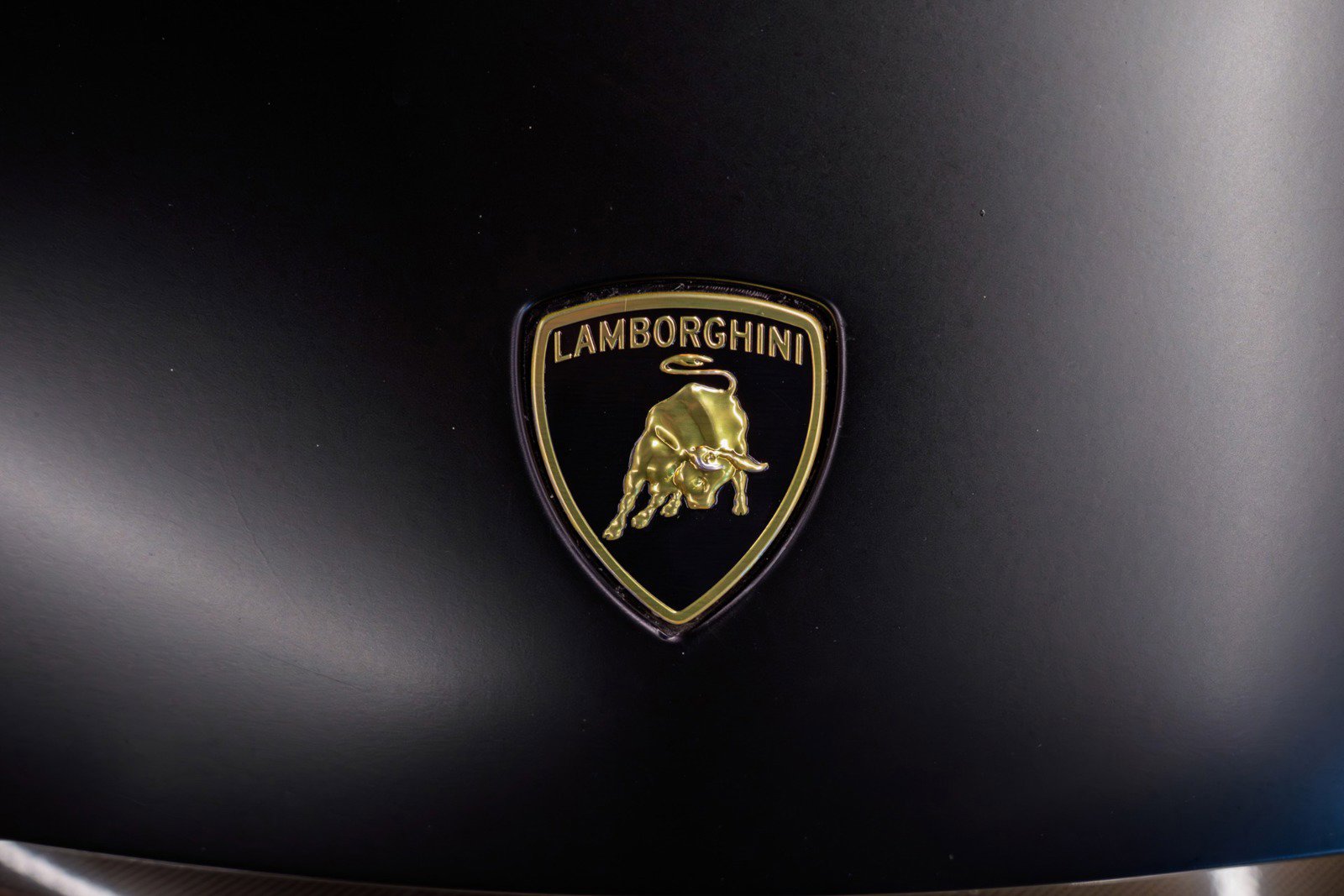 Used 2015 Lamborghini Huracan LP 610-4 image 21