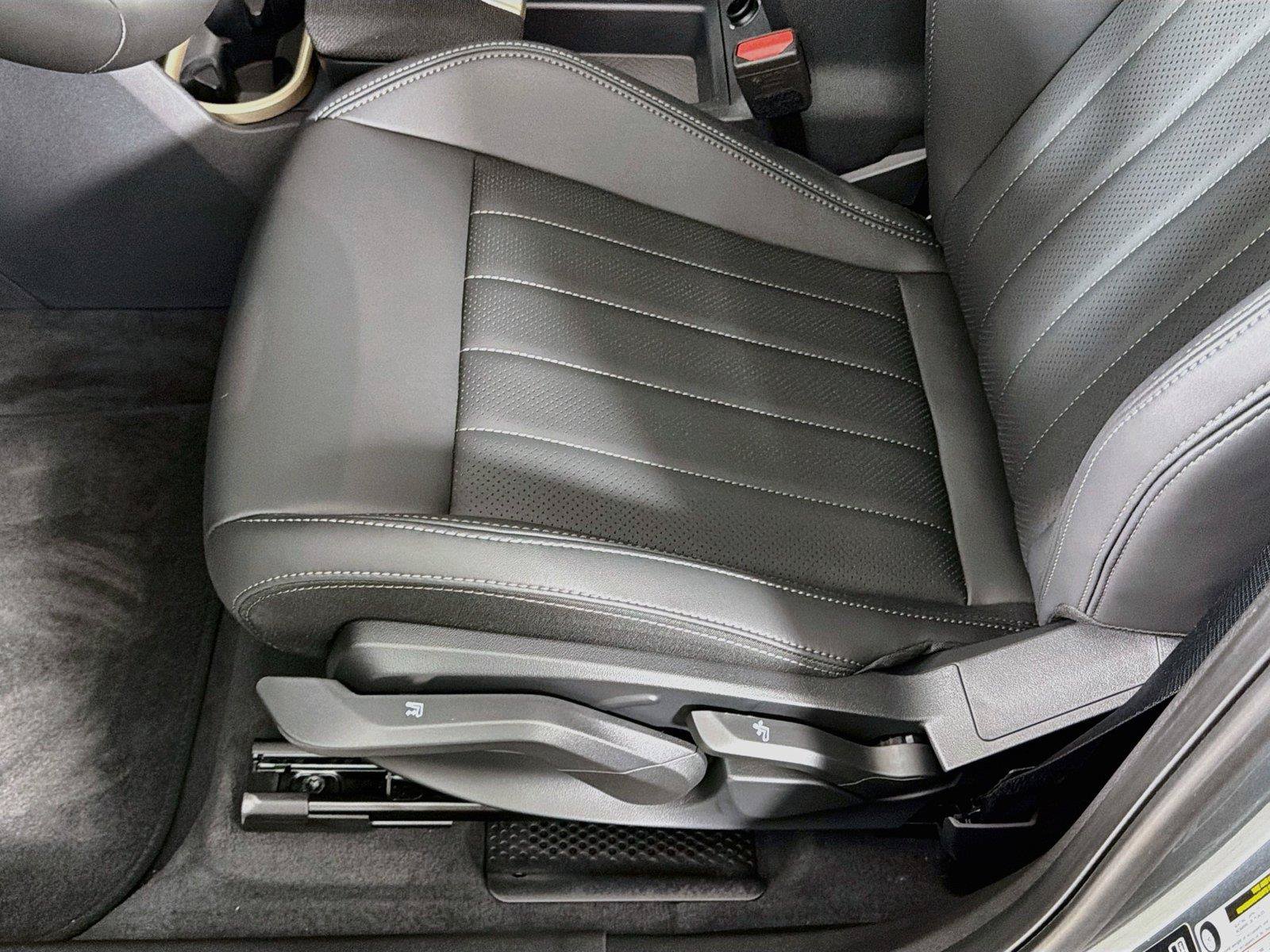 New 2027 MINI Cooper Countryman S AWD/4WD image 17
