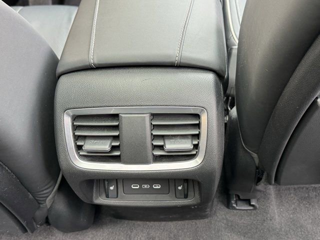 Used 2024 Acura RDX SH-AWD w/ Advance Package image 13