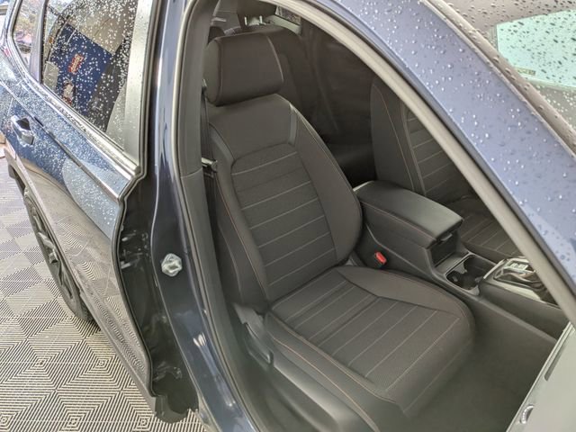 Used 2024 Honda CR-V Sport image 30