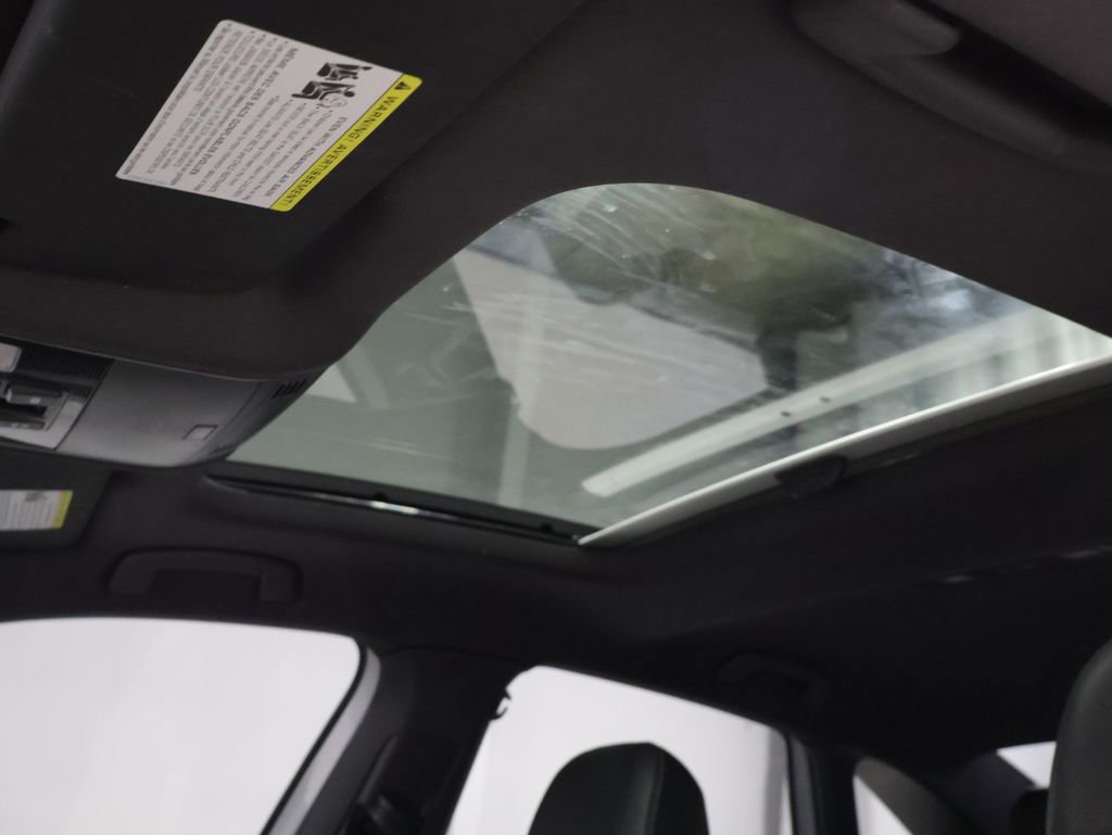 Used 2019 Volkswagen Jetta R-Line image 30