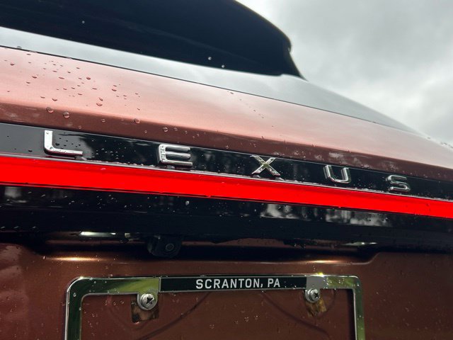 Used 2023 Lexus RX 350 w/ Accessory Package (Z1) AWD/4WD image 20