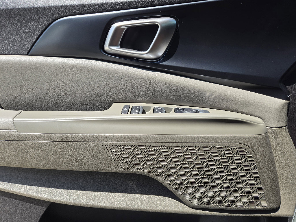 New 2026 Kia Carnival image 16