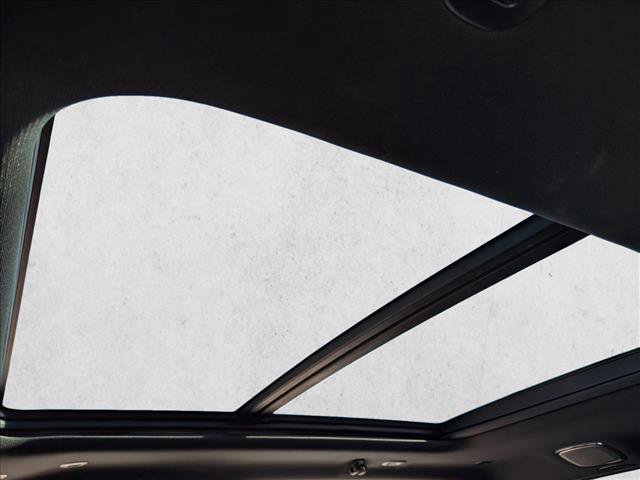 Used 2019 RAM 1500 Limited image 17