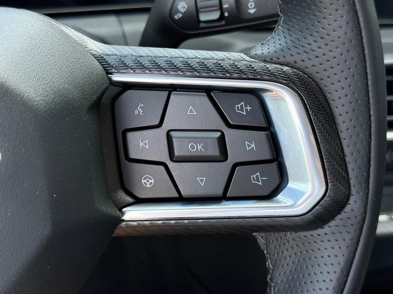 New 2025 Ford Mustang GT Premium image 20