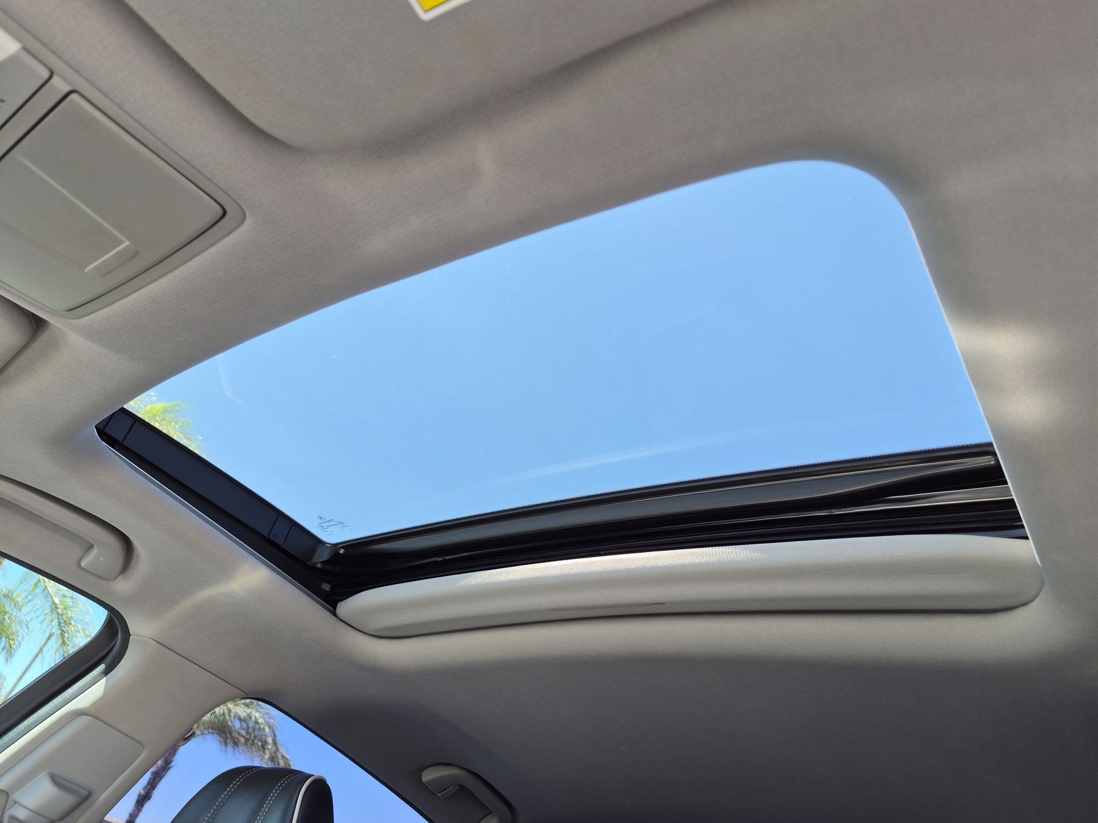 Used 2020 Acura TLX w/ Technology Package FWD image 28