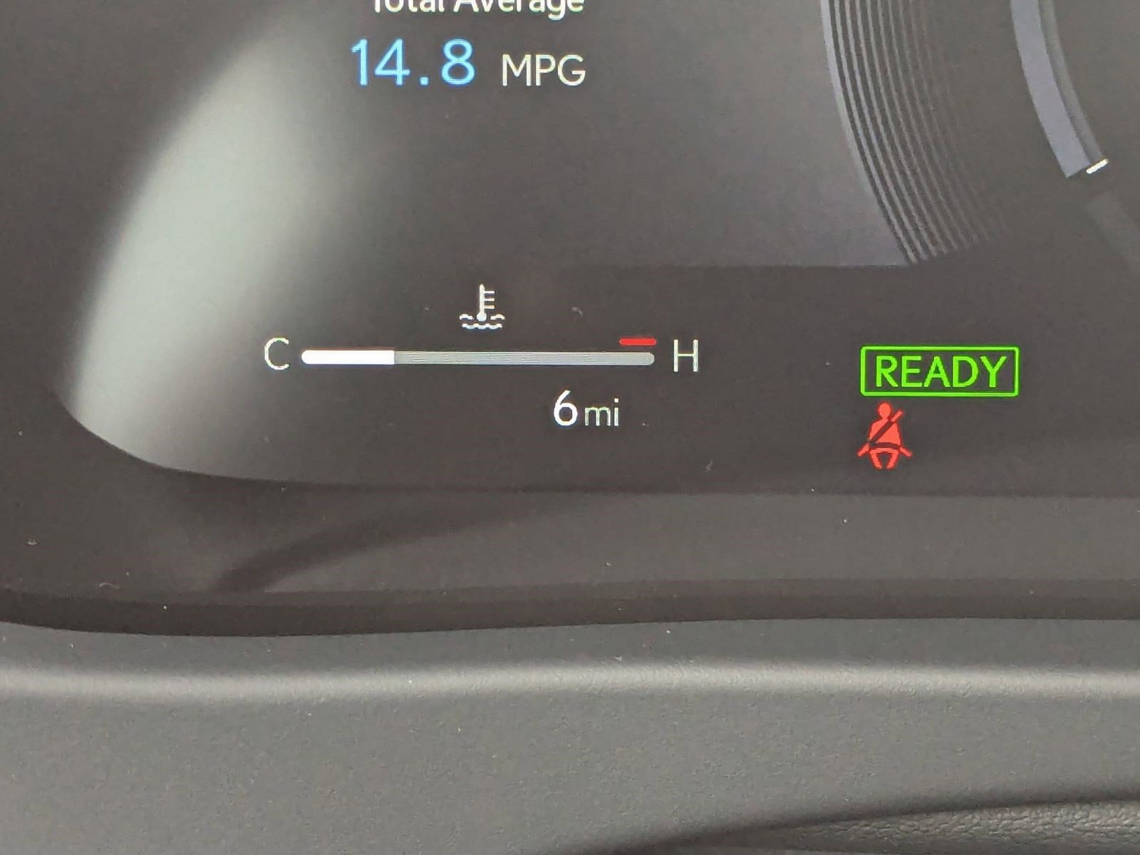 New 2025 Lexus UX 300h AWD image 19