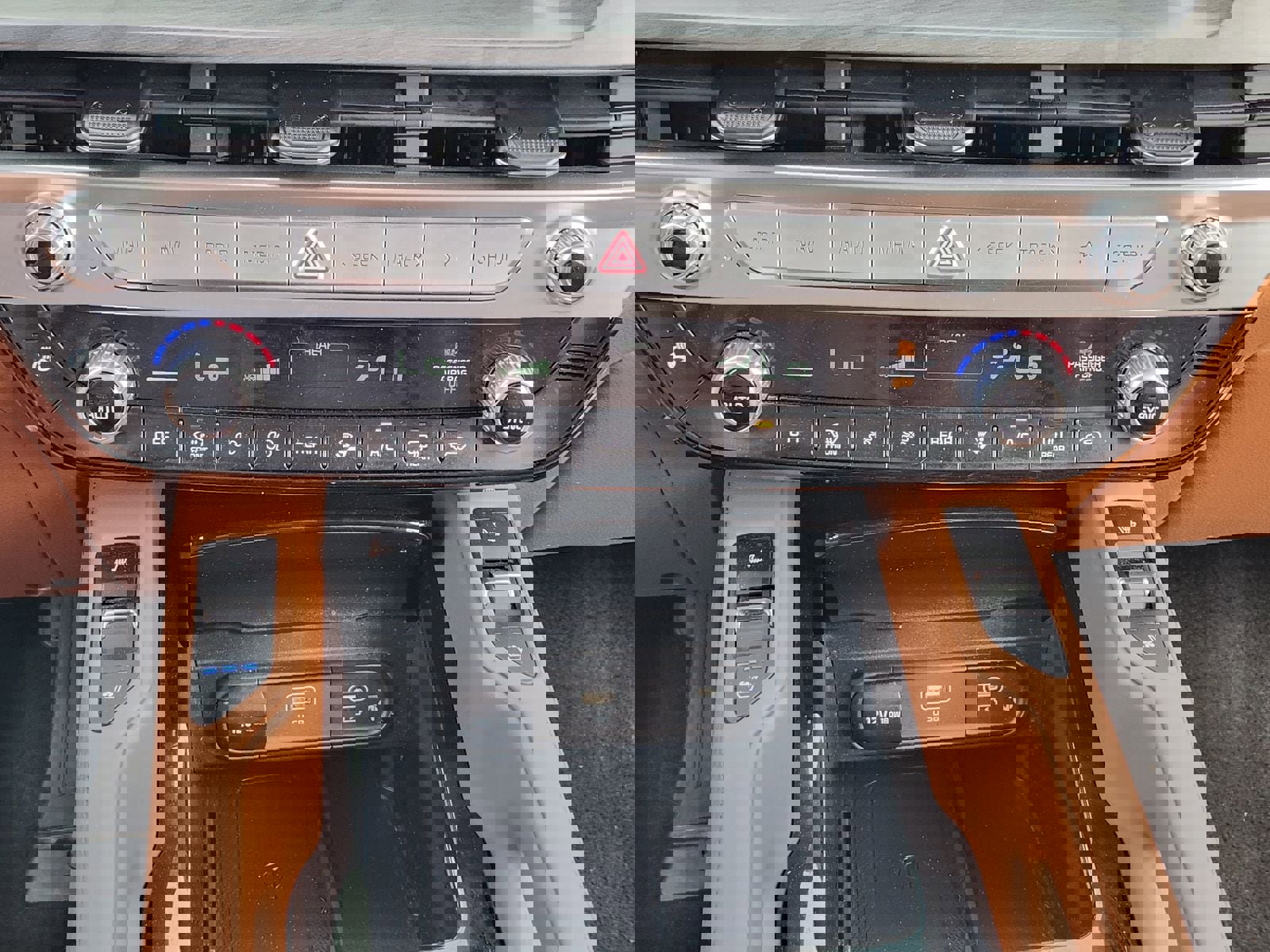 Used 2025 Kia Telluride EX X-Line image 27