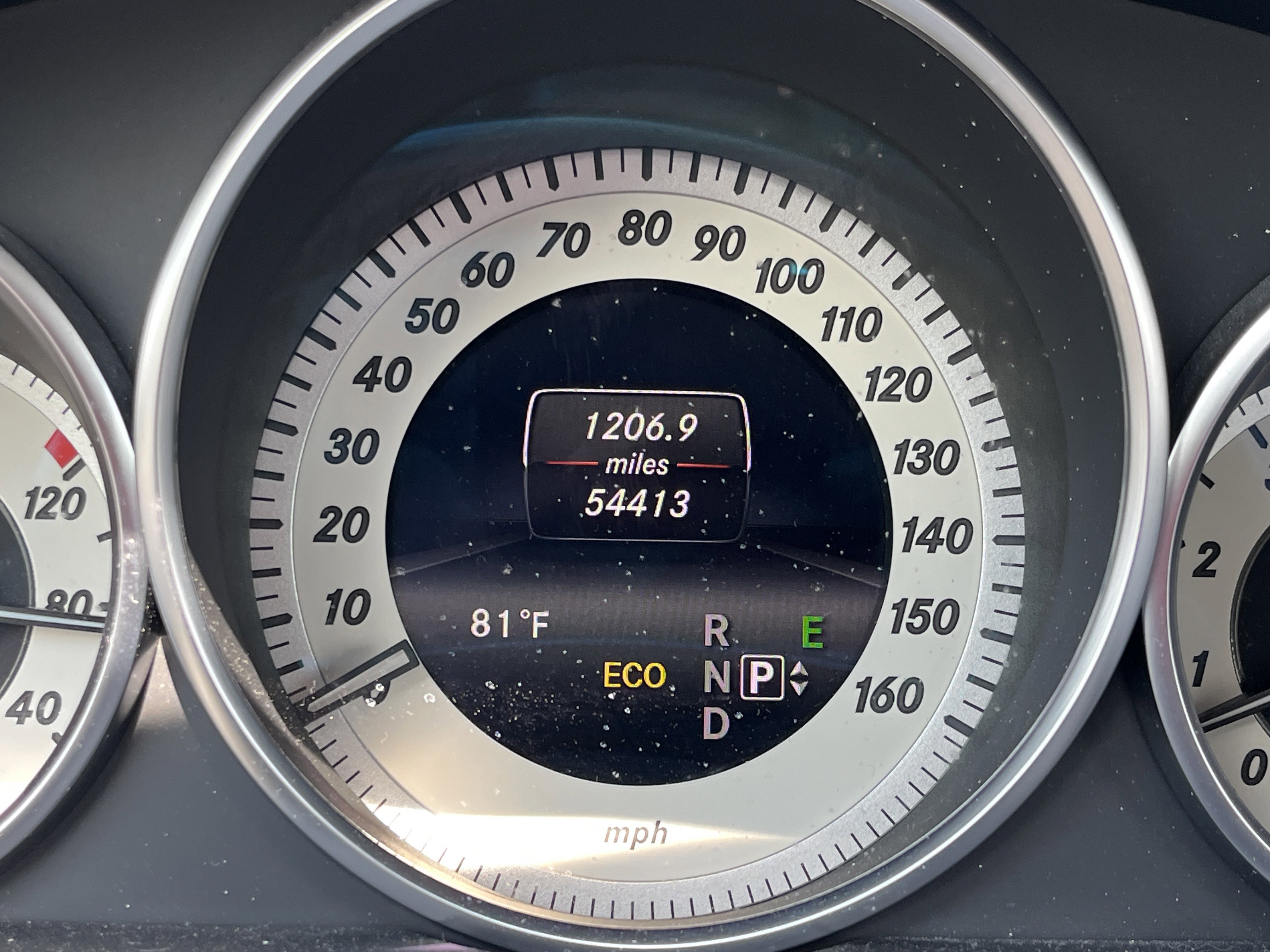 Used 2014 Mercedes-Benz E 350 Sedan image 12