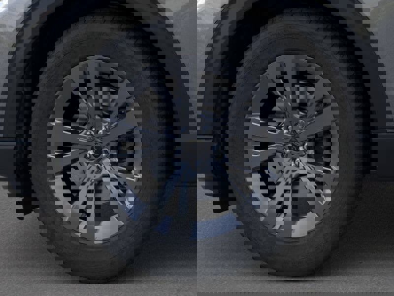 New 2026 Ford Explorer Active w/ Active Comfort Package image 49