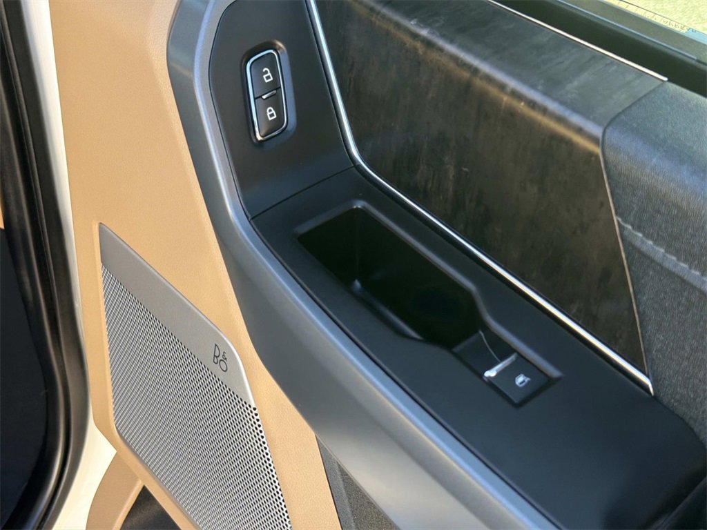 Used 2022 Ford F150 Lariat image 20