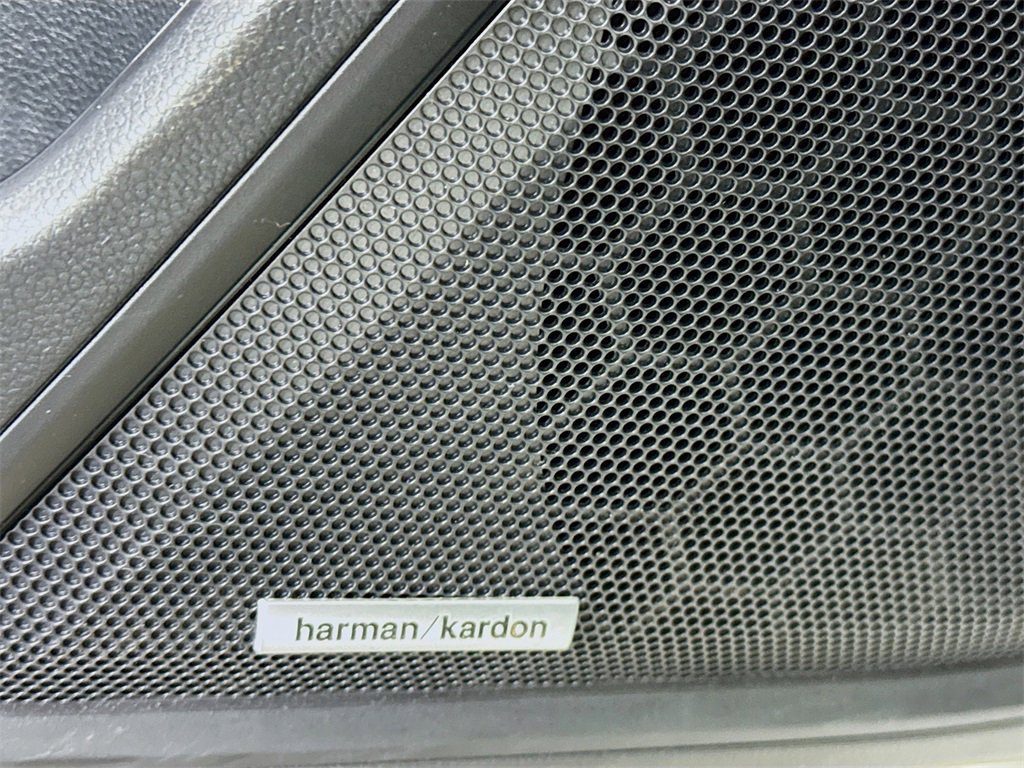 Certified 2024 Subaru Legacy Sport image 12