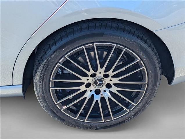 New 2026 Mercedes-Benz C 300 Sedan image 9