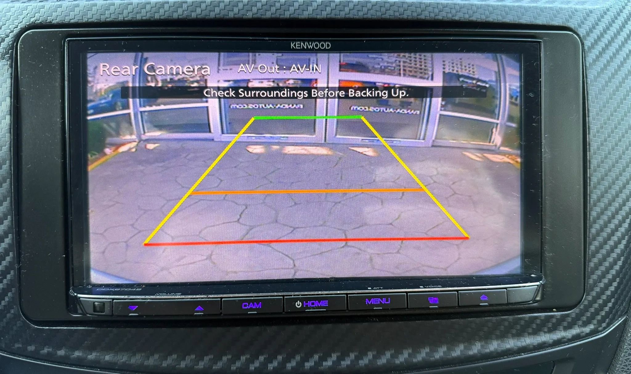 Used 2016 Mitsubishi Outlander Sport ES FWD image 17