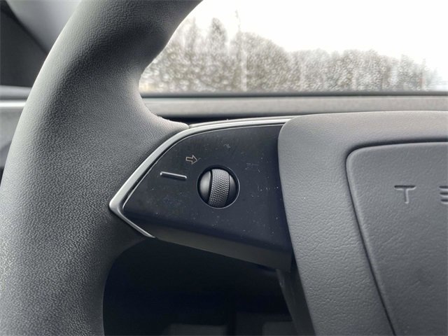 Used 2025 Tesla Model 3 Long Range image 23