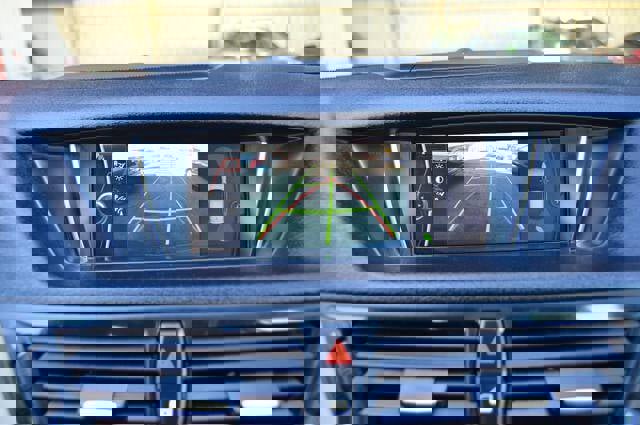 Used 2014 BMW X1 xDrive28i image 23