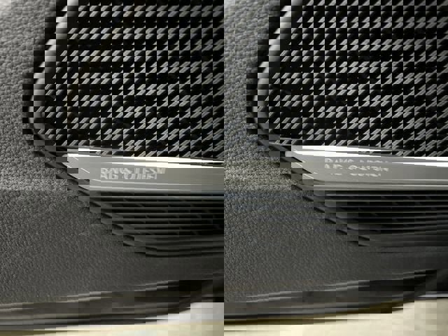 Used 2019 Audi RS 5 image 24