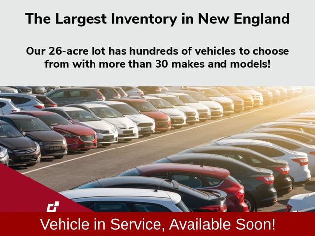 Used 2021 Nissan Altima 2.5 S FWD image 54