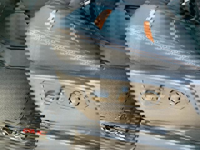 New 2025 GMC Sierra 2500 AT4 w/ AT4 Preferred Package image 14