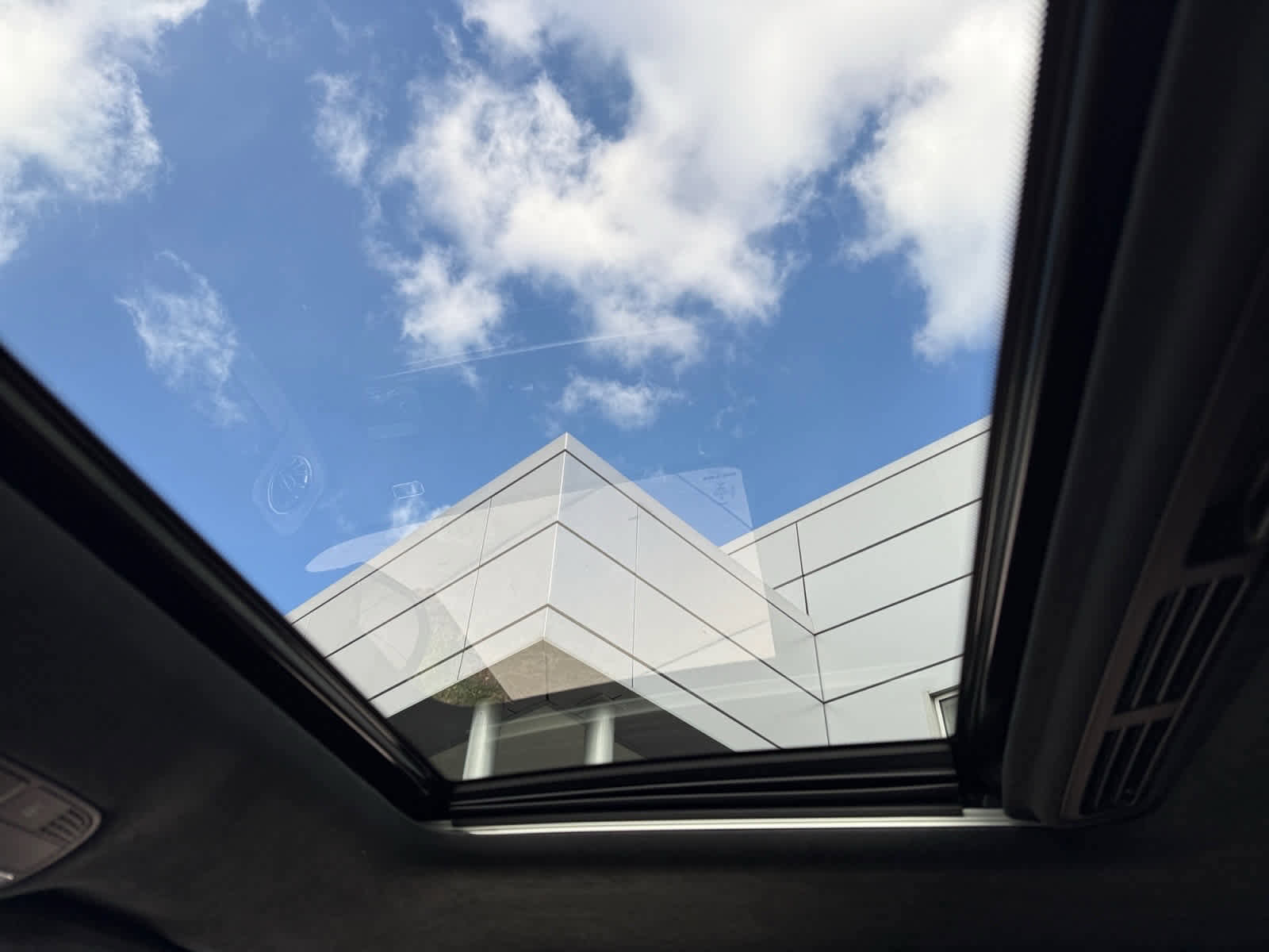 Certified 2021 Mercedes-Benz G 550 image 26