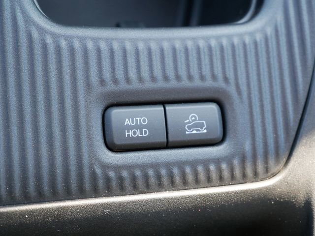 New 2026 Jeep Cherokee Limited image 26