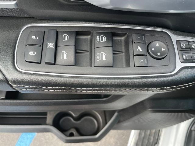 Certified 2024 RAM 2500 Big Horn AWD/4WD image 32