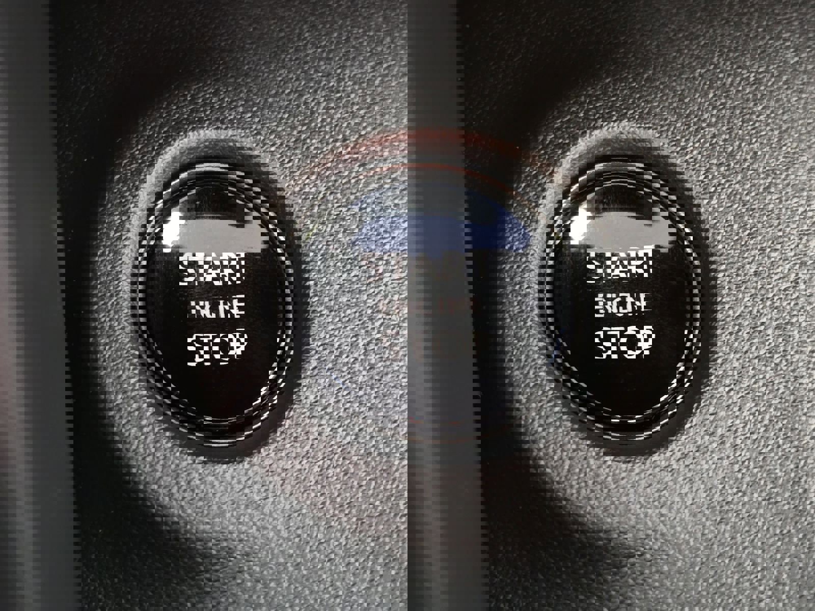 New 2025 Nissan Z Performance w/ Floor Mat Package image 16