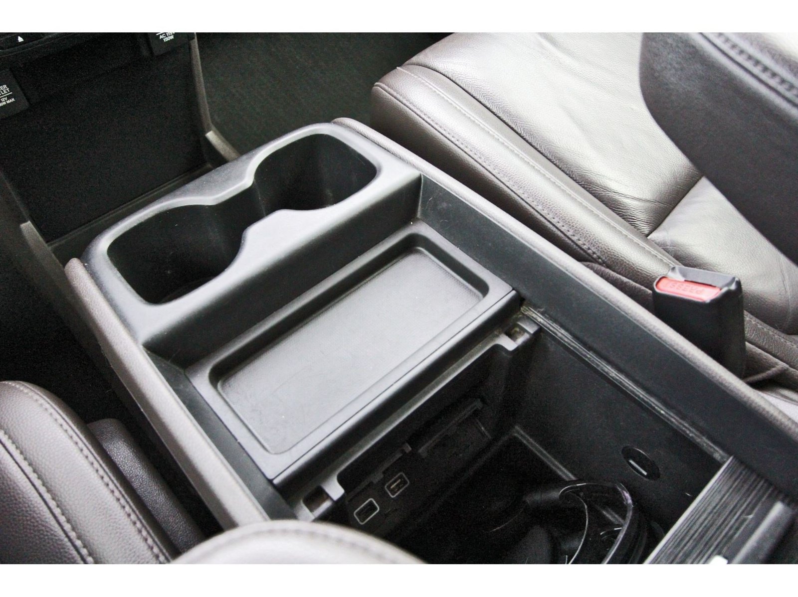 Used 2019 Honda Odyssey EX-L image 31