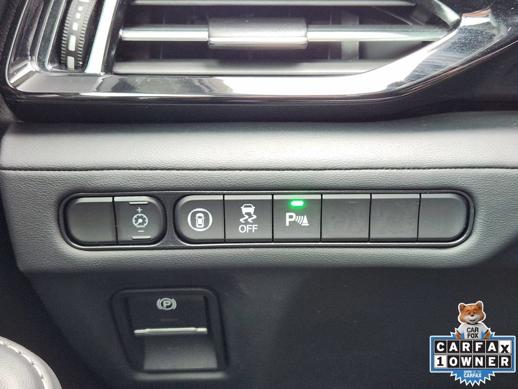 Certified 2023 Acura MDX w/ Technology Package FWD image 23