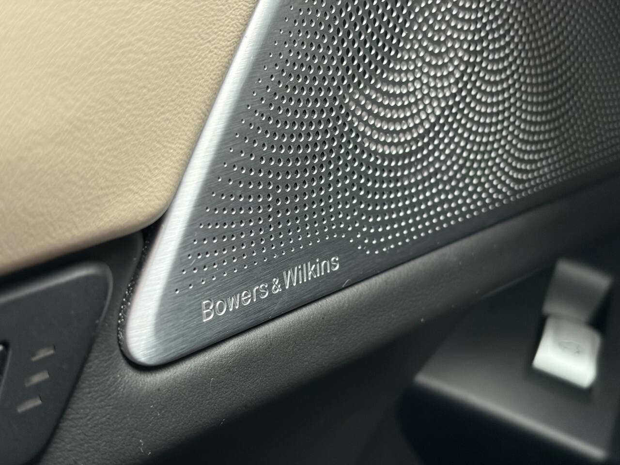 Used 2019 BMW ALPINA B7 xDrive image 38