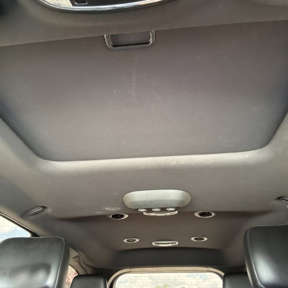 Used 2020 Dodge Durango GT w/ Blacktop Package image 14