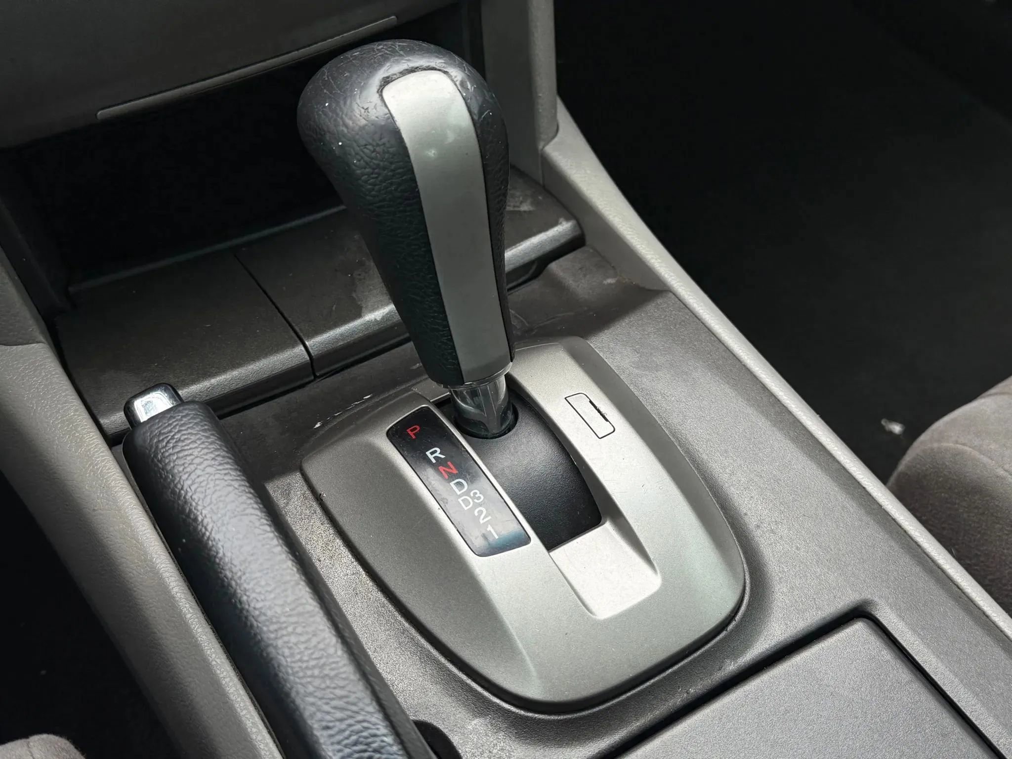 Used 2011 Honda Accord LX image 26