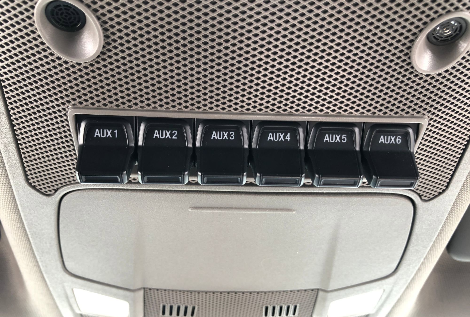 Used 2022 Ford F450 XL w/ Power Equipment Group image 34