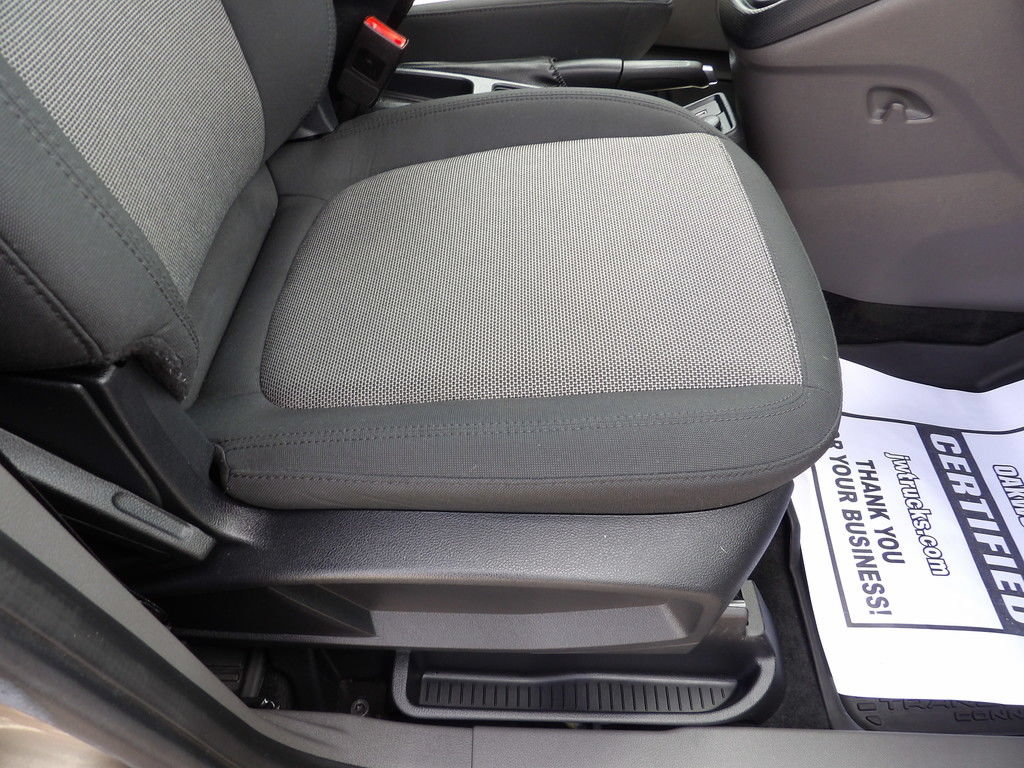Used 2020 Ford Transit Connect XL FWD image 39