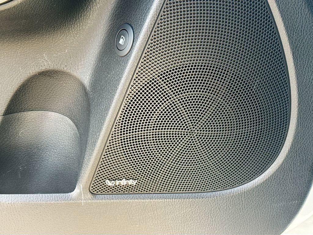 Used 2012 Kia Sorento EX w/ EX V6 Premium Pkg FWD image 24