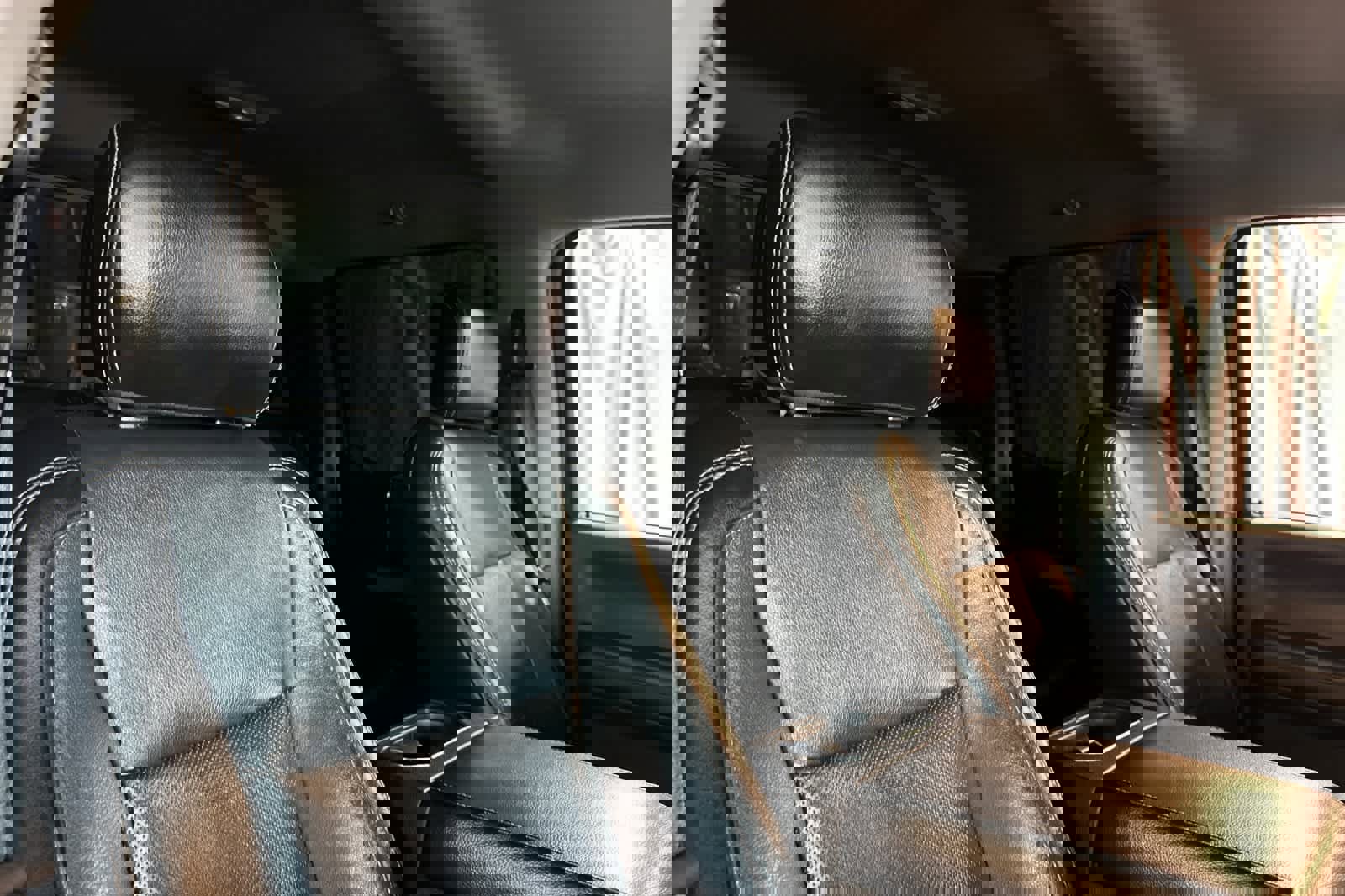 Used 2019 Ford F250 Lariat w/ Lariat Value Package image 18