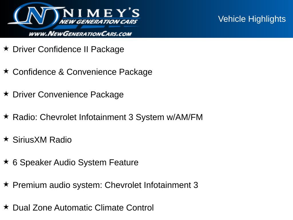 Used 2022 Chevrolet Equinox LT AWD/4WD image 11