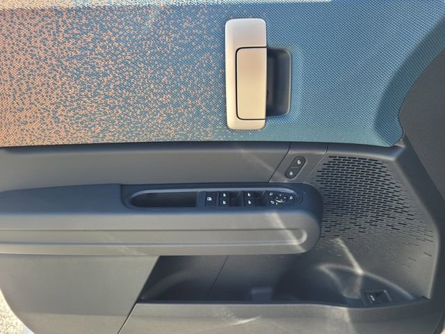 New 2026 MINI Cooper Countryman S w/ Comfort Package Max image 20