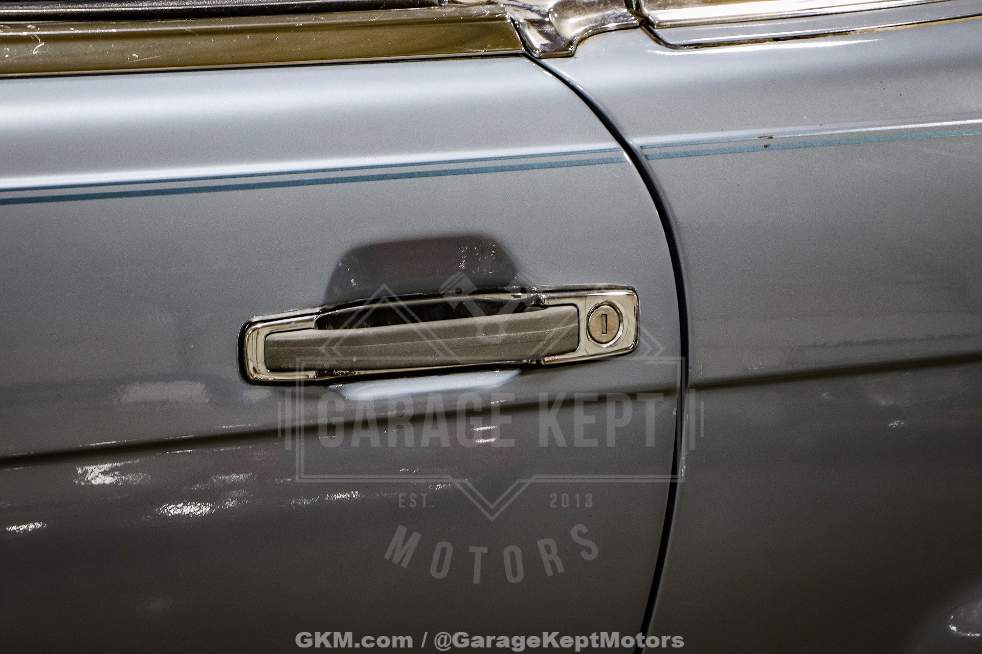 Used 1986 Mercedes-Benz 560 SL image 58