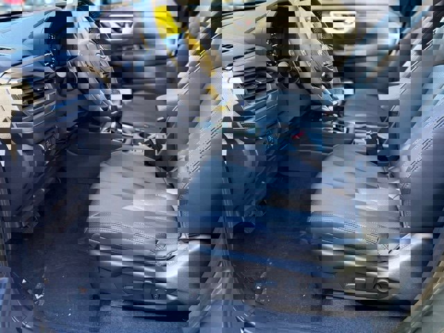 New 2025 Subaru Forester Limited image 6