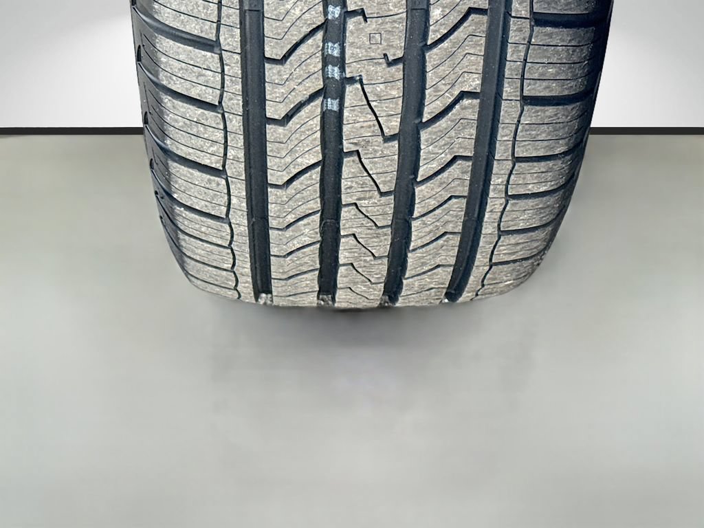Used 2021 Jeep Grand Cherokee High Altitude AWD/4WD image 42
