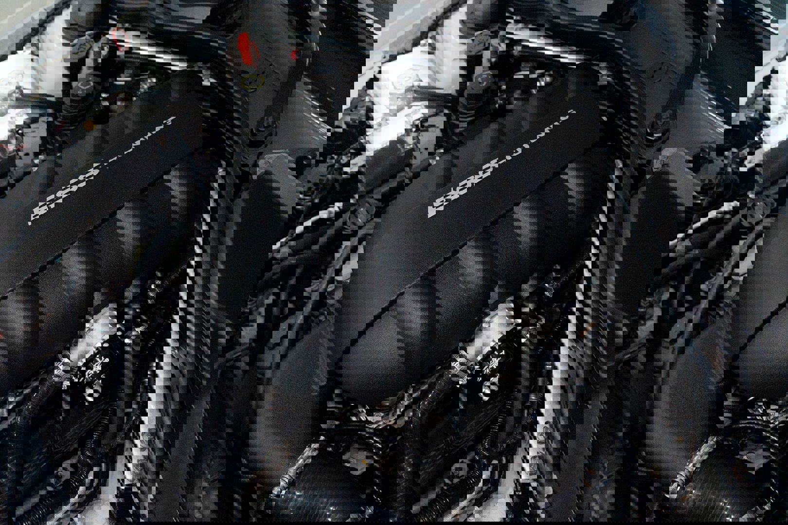 Used 2011 BMW M3 Coupe image 45