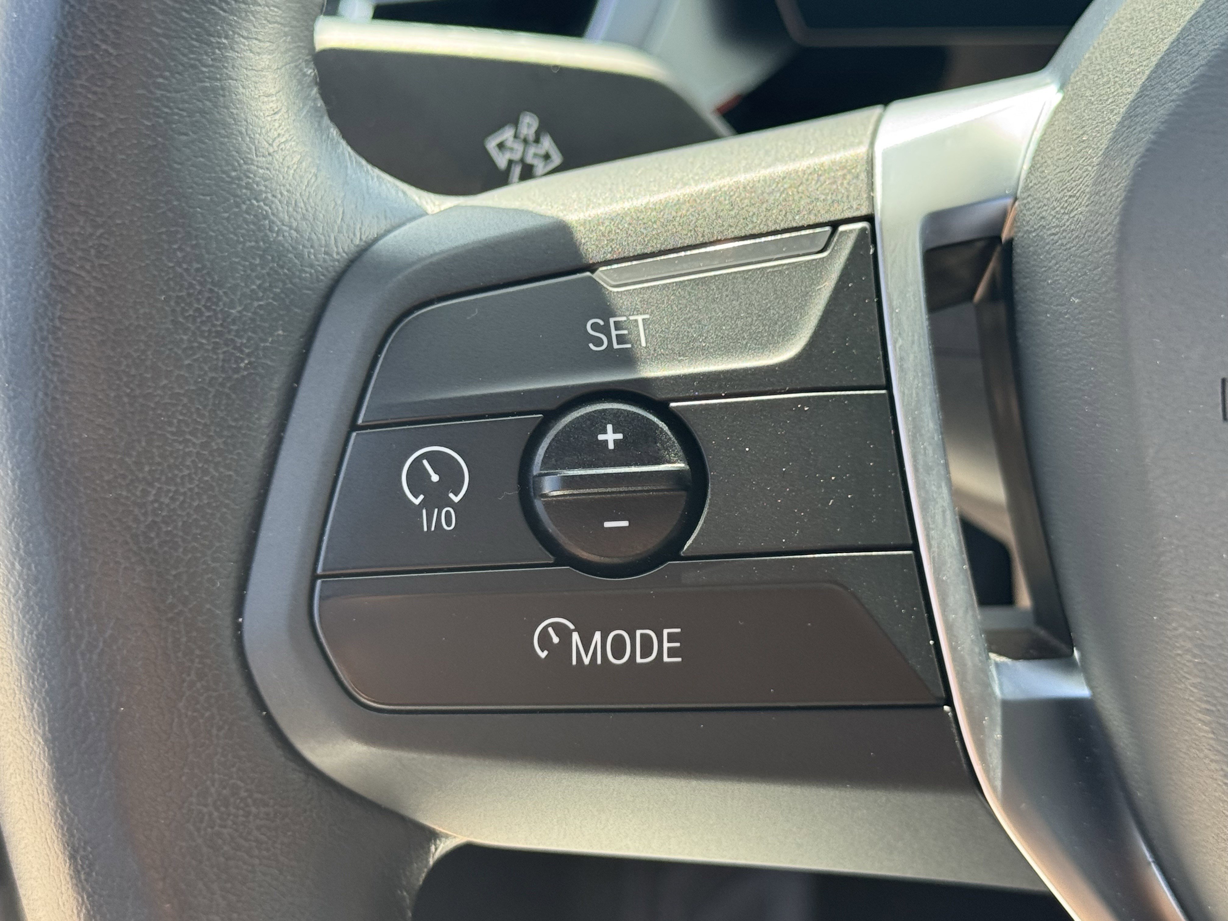 Used 2025 BMW X1 xDrive28i image 24