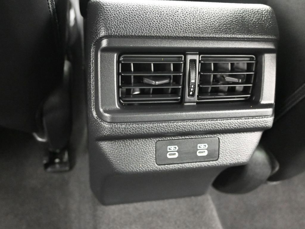 Used 2025 Honda Accord EX-L image 13