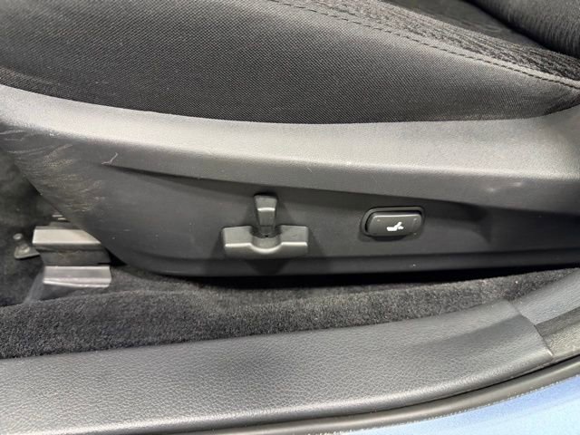 Used 2011 Subaru Legacy 2.5i Premium image 21